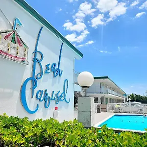 https://beach-carousel-virginia-beach.hotels-in-virginia-beach.com