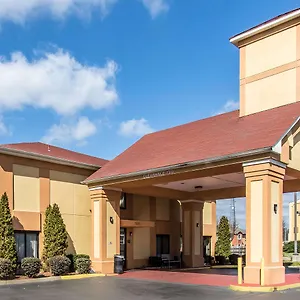 http://quality-inn-suites-memphis.memphishotelsnow.com