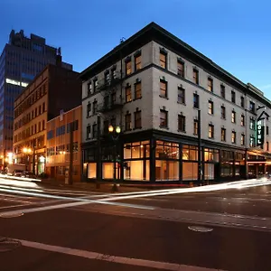 Ace Hotel
