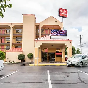 http://best-western-suites.memphishotelsnow.com