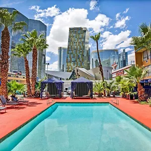 https://travelodge-las-vegas-center-strip.las-vegashotels.net